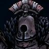 WarDaddy