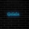 Gabela