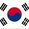 NORTH KOREAN EMBASSY
