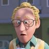 Disneyjulian