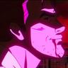 Remy LeBeau