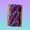 WILDPOPTART
