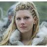 Lagertha