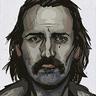 vagabond