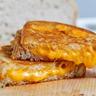 G-Cheezy thetrapporium.com