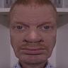 mikkejohannes