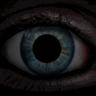Darkbeast