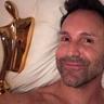 Éric Salvail
