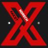 xndrech╰_╯