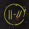 chlorine