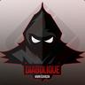 Diabolique