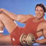 Arnold