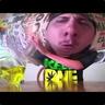 WEEDZA