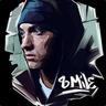 8Mile | lipee