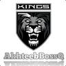 ~AkhteebBossQ