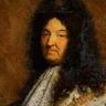 Louis XIV