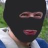 f3n