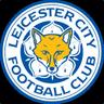 LEICESTER CITY