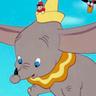 dumbo