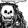 Voodoo