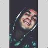Mike