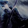 Kirito