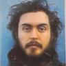 امير محمد جمشيد ا