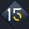 R15Networks