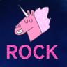 'Rock' 'N' 'LoL'