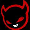 [Spawn]-EZ