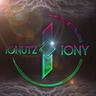 Ionutz Iony