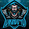 V I K I N G O D 乡™