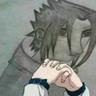 Sasukekw Uchihaha