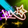 k1x