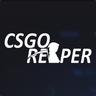 Foltos | csgoreaper.com