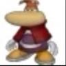 Marcel