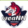 weaNN