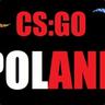 CSGOPOLAND SKLEP-SKINY.PL