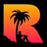 ★ Rela-X