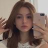 Катя Андреева