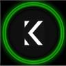 KoVe_Elected