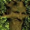 Fake_Tree