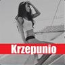 Krzepunio
