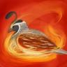 Hephaestus