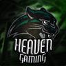 Sanches-HeavenGaming