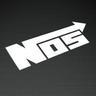 No$*