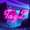 _TozZ_