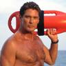 Hasselhoff