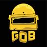 gob