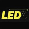 LedZ Buying [Knives] and [Skins]